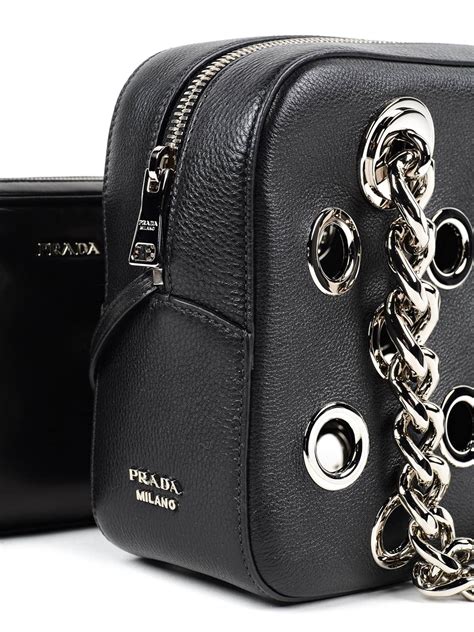 prada handbags outlet online